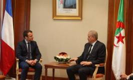 Une ch’kra dans la cour du Roi Midas !