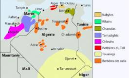 Les langues amazighes en voie de disparition (I)