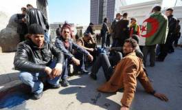 Mais qu'est-ce qui nous arrive ?