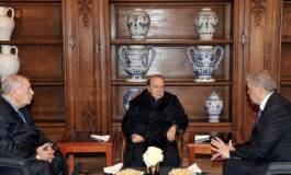 L'hospitalisation des Algériens en Hexagone au menu du Conseil des ministres français