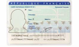 Algériens nés en France avant 1963, du nouveau pour l’acquisition de la nationalité française !