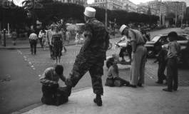 Colonisation/Macron : la presse française se défausse et pointe les avantages qu’en tire Bouteflika