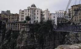 Que pèse Daech en Algérie?