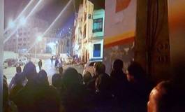 Attentat de Constantine: les réactions sur les réseaux sociaux