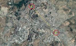 Constantine : un terroriste éliminé et deux autres encerclés ?