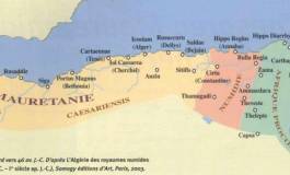 Le syndrome de l'histoire (I)