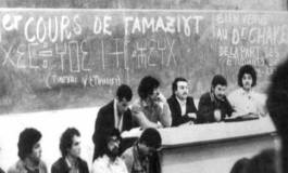 Les langues amazighes en voie de disparition (II)