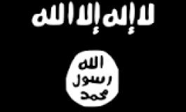 Urgent. L'organisation état islamique revendique l'attentat suicide de Constantine