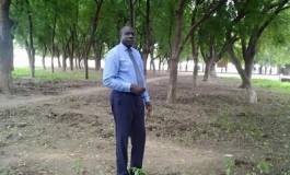 Tchad : Daniel Ngadjadoum, un journaliste opposant à Déby, enlevé