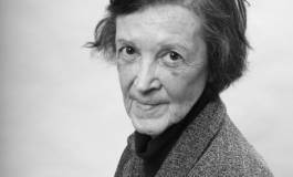 La moudjahida et historienne Djamila Amrane-Minne s'est éteinte (Vidéos)