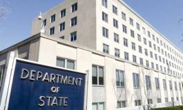 Le Département d'Etat estime que l'Algérie est "un partenaire solide"