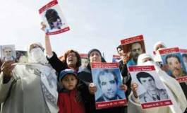 Ferhati Hacen : "On ne perd pas espoir de retrouver nos frères disparus"