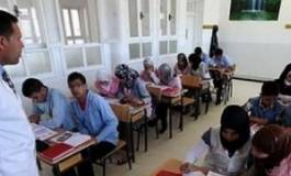 Plus de 50 000 départs en retraite dans l’éducation