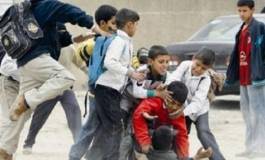 Ecole algérienne : l'échec scolaire, la famille et la violence sont étroitement liés