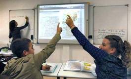 L'Education à l'heure des smartphones et tablettes (III)