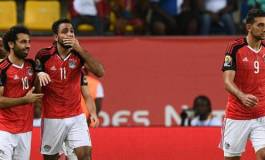 Demi-finale de la CAN (Egypte-Burkina Faso) : les Pharaons favoris, mais...