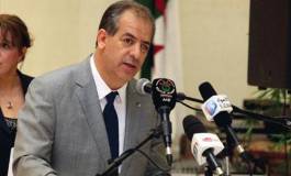 Ould Ali Lhadi veut-il la tête de l'indéboulonnable Raouraoua ? (Vidéo)