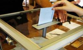 Boycotter pour s’opposer au régime ou pour pénaliser l’opposition ?