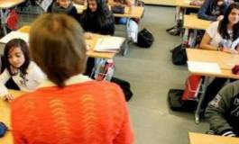 Cesser de loucher pour réapprendre à nous voir