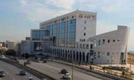 Enseignants tabassés à l'université : une enquête enfin ouverte !