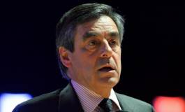 Les Français très hostiles à une candidature de François Fillon à la présidentielle