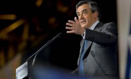 François Fillon : de nouvelles révélations sur sa famille