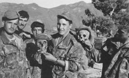 La France a-t-elle commis en Algérie des crimes contre l’humanité ?