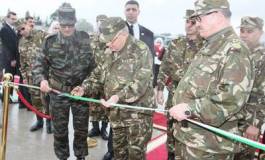 L’attentat de Constantine était-il un acte de défiance envers Gaïd Salah ?