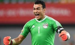 Les Pharaons d'Egypte qualifiés pour la finale de la CAN