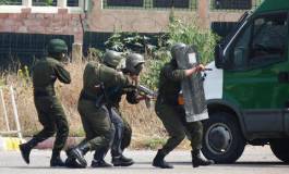 Deux Françaises arrêtées à Boumerdès pour "appartenance à un groupe terroriste"