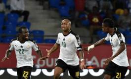 Demi-finale de la CAN (Ghana-Cameroun) : le parfum d'une belle finale !