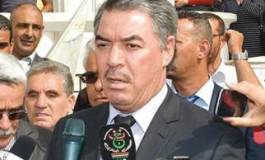 Agression de professeurs: le Cnes accuse le président de l'université d'Alger-3 et Tahar Hadjar