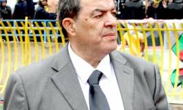 Lorsque Hannachi traitait Hugo Broos de "mahboul" ! (vidéo)