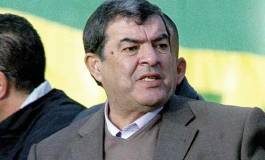 Moh Cherif Hannachi récidive: Broos a gagné la coupe d'Afrique par chance !