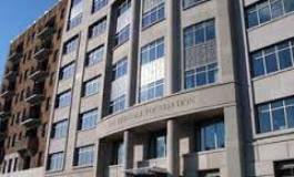 Index Heritage Foundation : "instable et corrompue", l'Algérie classée à la 172e place