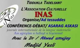 Vers des avenirs durables grâce à l'éducation multilingue