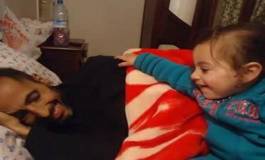 La population de Sidi-Aich au secours d’un jeune père entre la vie et la mort