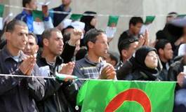 A quand la fin de la souffrance de notre jeunesse ?