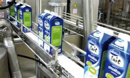 Le litre de lait coûtera 5 à 8 dinars plus cher en mars