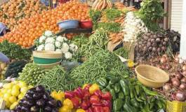 Les spéculateurs font la loi sur les marchés de fruits et légumes à Batna