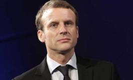 Colonisation : Emmanuel Macron persiste et répond aux pieds-noirs (Vidéo)