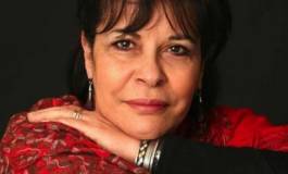 Colonisation : "Le corps de mon père a été jeté aux chiens", confie Maïssa Bey à Brtv (Vidéo)