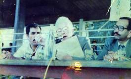 Du rôle des intellectuels et des artistes