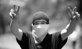 A comme Algérie (X)