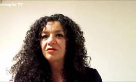 Nouvelle tentative de récupération de la mémoire de Matoub Lounès : sa femme Nadia réagit