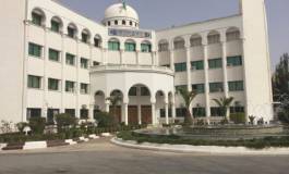 L’APC de Médéa ou la foire aux cancres !