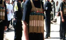 Guerre des extrêmes et dialogue des sourds !