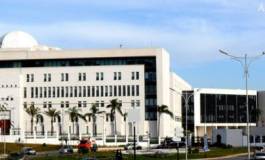 C'est urgent d’adapter la diplomatie algérienne aux nouvelles mutations géostratégiques