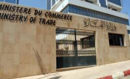 La vente sans facturation a atteint 60 milliards de dinars en 2016