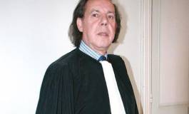 Mokrane Ait Larbi tire à boulets rouges sur le pouvoir et l’opposition !